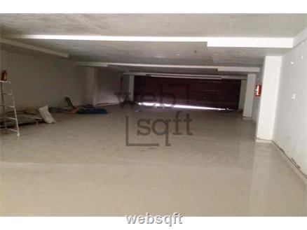 Showroom for Rent in LB Nagar
